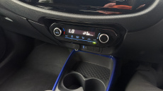 Toyota Aygo X 1.0 VVT-i Edge 5dr Petrol Hatchback